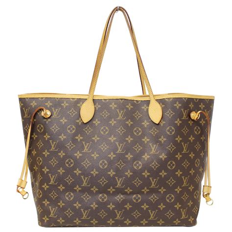 cost of lv bags|cost of louis vuitton bag.